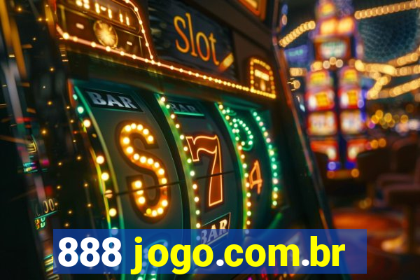 888 jogo.com.br